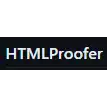 Descărcați gratuit aplicația HTMLProofer Windows pentru a rula Wine online în Ubuntu online, Fedora online sau Debian online
