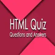 Free download HTML Quiz Application With Timer  Point Windows app to run online win Wine in Ubuntu online, Fedora online or Debian online