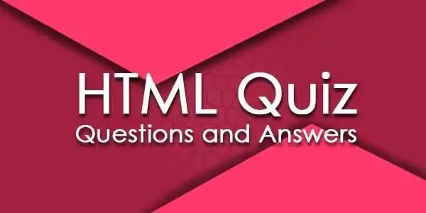 ດາວ​ນ​໌​ໂຫລດ​ເຄື່ອງ​ມື​ເວັບ​ໄຊ​ຕ​໌​ຫຼື app ເວັບ​ໄຊ​ຕ​໌ HTML ຄໍາ​ຮ້ອງ​ສະ​ຫມັກ Quiz ມີ​ຈຸດ​ຈັບ​ເວ​ລາ​