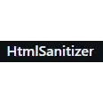 قم بتنزيل تطبيق HtmlSanitizer Windows مجانًا لتشغيل win Wine عبر الإنترنت في Ubuntu عبر الإنترنت أو Fedora عبر الإنترنت أو Debian عبر الإنترنت
