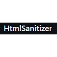 Unduh gratis aplikasi HtmlSanitizer Windows untuk menjalankan win Wine online di Ubuntu online, Fedora online, atau Debian online