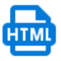 Free download HtmlWatcher Linux app to run online in Ubuntu online, Fedora online or Debian online