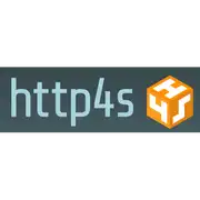 Бесплатно загрузите приложение Http4s для Windows для онлайн-запуска Wine в Ubuntu онлайн, Fedora онлайн или Debian онлайн.