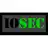 Free download HTTP Anti Flood/DoS Security Module Windows app to run online win Wine in Ubuntu online, Fedora online or Debian online
