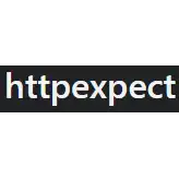 무료 다운로드 httpexpect Linux 앱은 Ubuntu 온라인, Fedora 온라인 또는 Debian 온라인에서 온라인으로 실행됩니다.