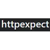 ดาวน์โหลดแอพ httpexpect Windows ฟรีเพื่อรันออนไลน์ win Wine ใน Ubuntu ออนไลน์, Fedora ออนไลน์ หรือ Debian ออนไลน์