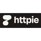 उबंटू ऑनलाइन, फेडोरा ऑनलाइन या डेबियन ऑनलाइन में ऑनलाइन चलाने के लिए HTTPie CLI Linux ऐप मुफ्त डाउनलोड करें