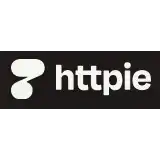 Gratis download HTTPie CLI Windows-app om online win Wine uit te voeren in Ubuntu online, Fedora online of Debian online