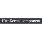Bezpłatne pobieranie aplikacji HttpKernel Component dla systemu Windows do uruchamiania online, wygrywania Wine w Ubuntu online, Fedorze online lub Debianie online