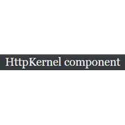 Libreng pag-download ng HttpKernel Component Windows app para magpatakbo ng online win Wine sa Ubuntu online, Fedora online o Debian online