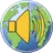 Free download HttpPlayer Linux app to run online in Ubuntu online, Fedora online or Debian online