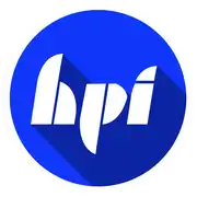 Free download HTTP Proxy Injector Linux app to run online in Ubuntu online, Fedora online or Debian online