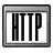 Free download httpres Windows app to run online win Wine in Ubuntu online, Fedora online or Debian online