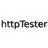 Free download HTTP Tester Windows app to run online win Wine in Ubuntu online, Fedora online or Debian online