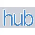 Hub de download gratuito do aplicativo do Windows para rodar online win Wine no Ubuntu online, Fedora online ou Debian online