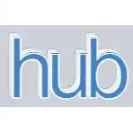 Free download hub Linux app to run online in Ubuntu online, Fedora online or Debian online