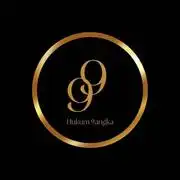 Free download Hukum9angka Windows app to run online win Wine in Ubuntu online, Fedora online or Debian online