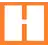 Free download Humboldt WMS Viewer Linux app to run online in Ubuntu online, Fedora online or Debian online
