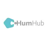 Libreng download HumHub Linux app para tumakbo online sa Ubuntu online, Fedora online o Debian online