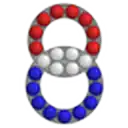 Tải xuống miễn phí ứng dụng Hungary Rings Windows để chạy trực tuyến giành được Wine trong Ubuntu trực tuyến, Fedora trực tuyến hoặc Debian trực tuyến