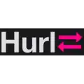 Gratis download Hurl Linux-app om online te draaien in Ubuntu online, Fedora online of Debian online