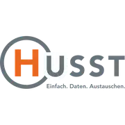Free download HUSST Linux app to run online in Ubuntu online, Fedora online or Debian online