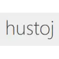 ดาวน์โหลดแอป HUSTOJ Linux ฟรีเพื่อทำงานออนไลน์ใน Ubuntu ออนไลน์ Fedora ออนไลน์หรือ Debian ออนไลน์
