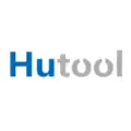 ດາວໂຫຼດແອັບ Hutool Linux ຟຣີເພື່ອແລ່ນອອນໄລນ໌ໃນ Ubuntu ອອນໄລນ໌, Fedora ອອນໄລນ໌ ຫຼື Debian ອອນໄລນ໌