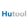 Descargue gratis la aplicación Hutool Linux para ejecutarla en línea en Ubuntu en línea, Fedora en línea o Debian en línea