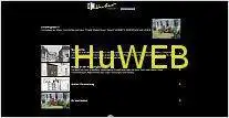 下载网络工具或网络应用程序 HuWeb-Generator