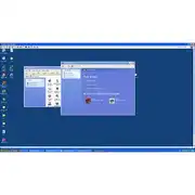 Free download HVNC Linux app to run online in Ubuntu online, Fedora online or Debian online