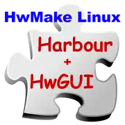 Безкоштовно завантажте програму HwMake для Linux для Linux, щоб працювати онлайн в Ubuntu онлайн, Fedora онлайн або Debian онлайн