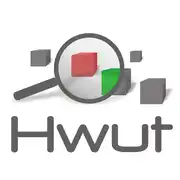Muat turun percuma HWUT - Aplikasi Hello-Worldlers Unit Test Linux untuk dijalankan dalam talian di Ubuntu dalam talian, Fedora dalam talian atau Debian dalam talian