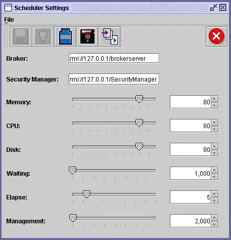 Download web tool or web app Hybrid grid for solving complex problems