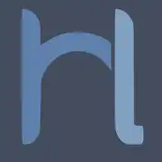 Free download HybridLinux Windows app to run online win Wine in Ubuntu online, Fedora online or Debian online