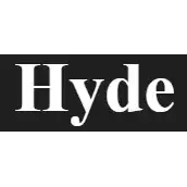 Descargue gratis la aplicación Hyde Linux para ejecutarla en línea en Ubuntu en línea, Fedora en línea o Debian en línea