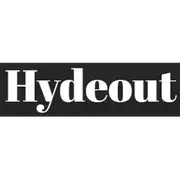 Free download Hydeout Windows app to run online win Wine in Ubuntu online, Fedora online or Debian online