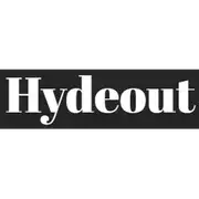 Free download Hydeout Linux app to run online in Ubuntu online, Fedora online or Debian online