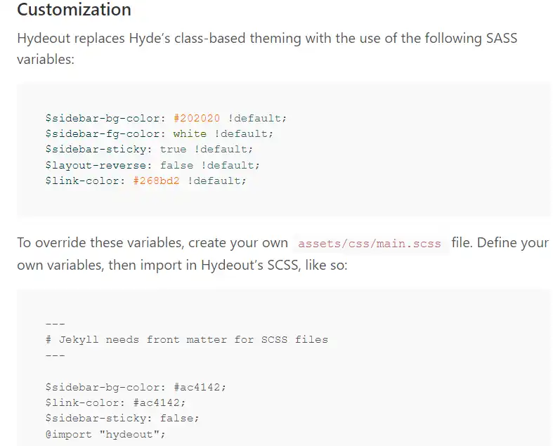 Mag-download ng web tool o web app na Hydeout