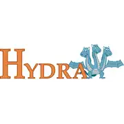 Bezpłatne pobieranie aplikacji Hydra Framework Linux do uruchomienia online w Ubuntu online, Fedorze online lub Debian online