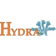 ดาวน์โหลดแอป Hydra Framework Windows ฟรีเพื่อเรียกใช้ออนไลน์ win Wine ใน Ubuntu ออนไลน์, Fedora ออนไลน์หรือ Debian ออนไลน์