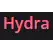 دانلود رایگان برنامه hydra Linux برای اجرای آنلاین در اوبونتو آنلاین، فدورا آنلاین یا دبیان آنلاین