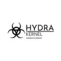 Baixe gratuitamente o aplicativo Linux HYDRA-KERNELS-BEGONIA-ORIGINAL para rodar online no Ubuntu online, Fedora online ou Debian online