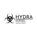 Laden Sie die Linux-App HYDRA-KERNELS-BEGONIA-ORIGINAL kostenlos herunter, um sie online in Ubuntu online, Fedora online oder Debian online auszuführen