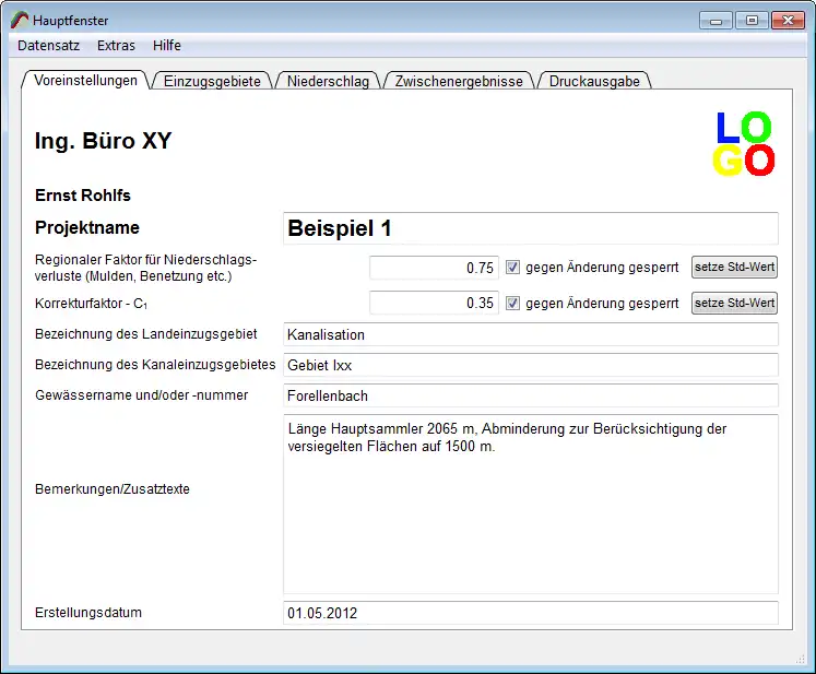 Завантажте веб-інструмент або веб-програму hydro36 для роботи в Windows онлайн через Linux онлайн