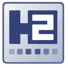 Gratis download Hydrogen Linux-app om online te draaien in Ubuntu online, Fedora online of Debian online