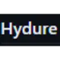 הורדה חינם של אפליקציית Hydure Windows כדי להריץ באינטרנט win Wine באובונטו באינטרנט, בפדורה באינטרנט או בדביאן באינטרנט