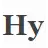Free download Hy Linux app to run online in Ubuntu online, Fedora online or Debian online