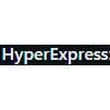 Free download HyperExpress Linux app to run online in Ubuntu online, Fedora online or Debian online