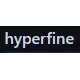 免费下载 hyperfine Linux 应用程序，可在 Ubuntu 在线、Fedora 在线或 Debian 在线中在线运行